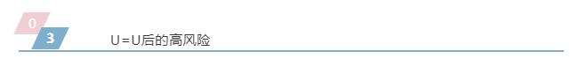 QQ截图20230203194015.jpg