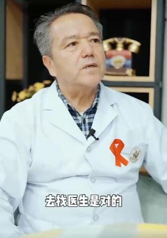 QQ截图20190411121636.jpg
