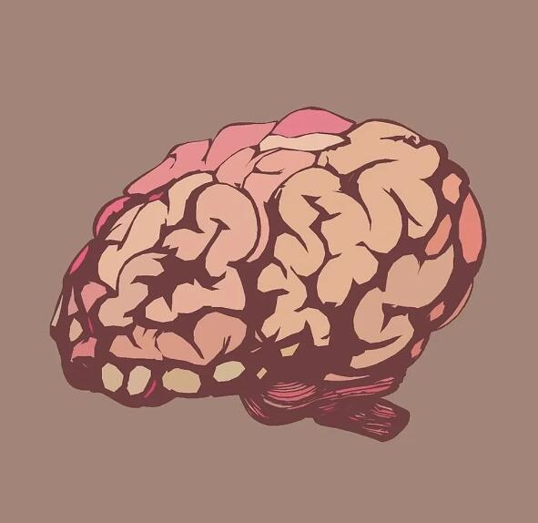 ​恐艾者的不断自我检测的可能是一种精神疾病