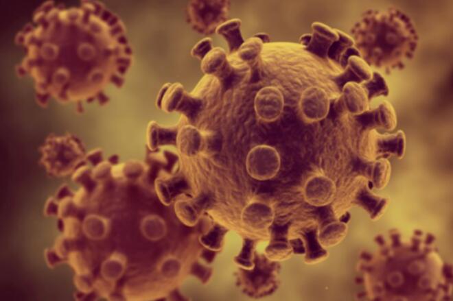 感染HIV，一定会发展成艾滋病吗？