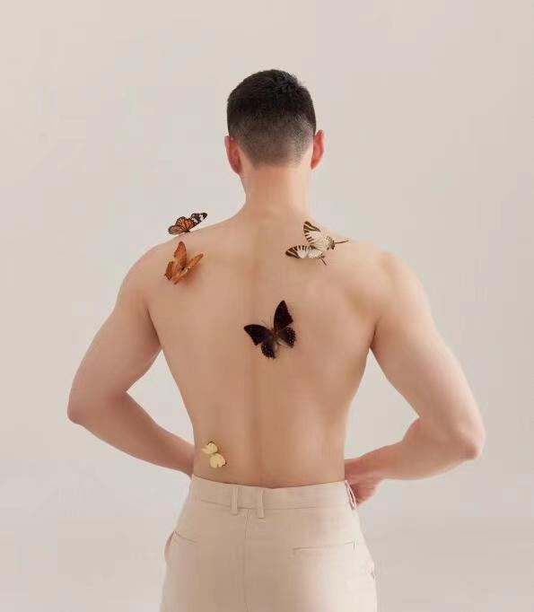 如果男友感染HIV，你们该如何安全相处？ئەگەر ئوغۇل دوستى يۇقۇملىنىپ قالسا،  قانداق قىلىپ بىخەتەر چىقىشىپ ئۆتىمىز؟