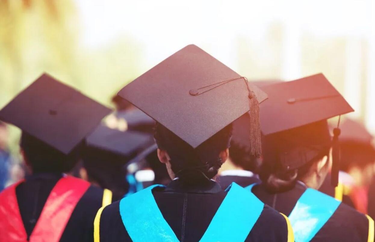 研究指出：男男性行为（MSM）大学生在性行为上面临更高的HIV和性病感染风险