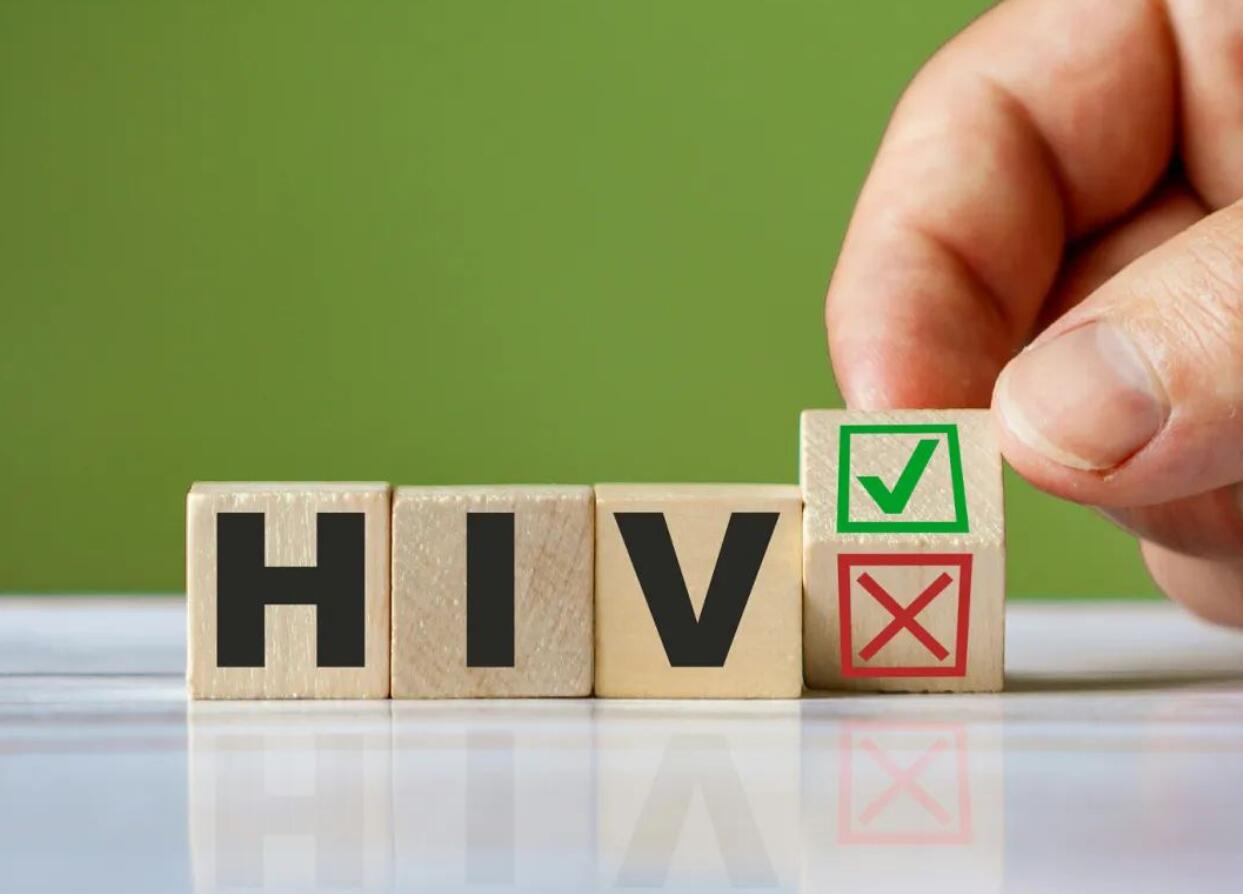 HIV合并HBV、HCV感染专家共识解读