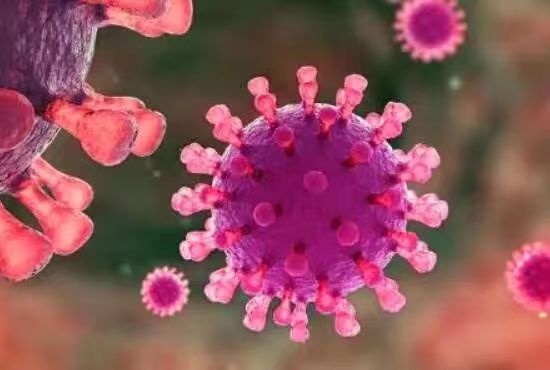 【双语】情侣双双染上HIV怎么办？规范治疗，人生依旧精彩！ئاشىق - مەشۇقلار HIV بىلەن يۇقۇملىنىپ قالسا قانداق قىلىش كېرەك؟ قېلىپلا