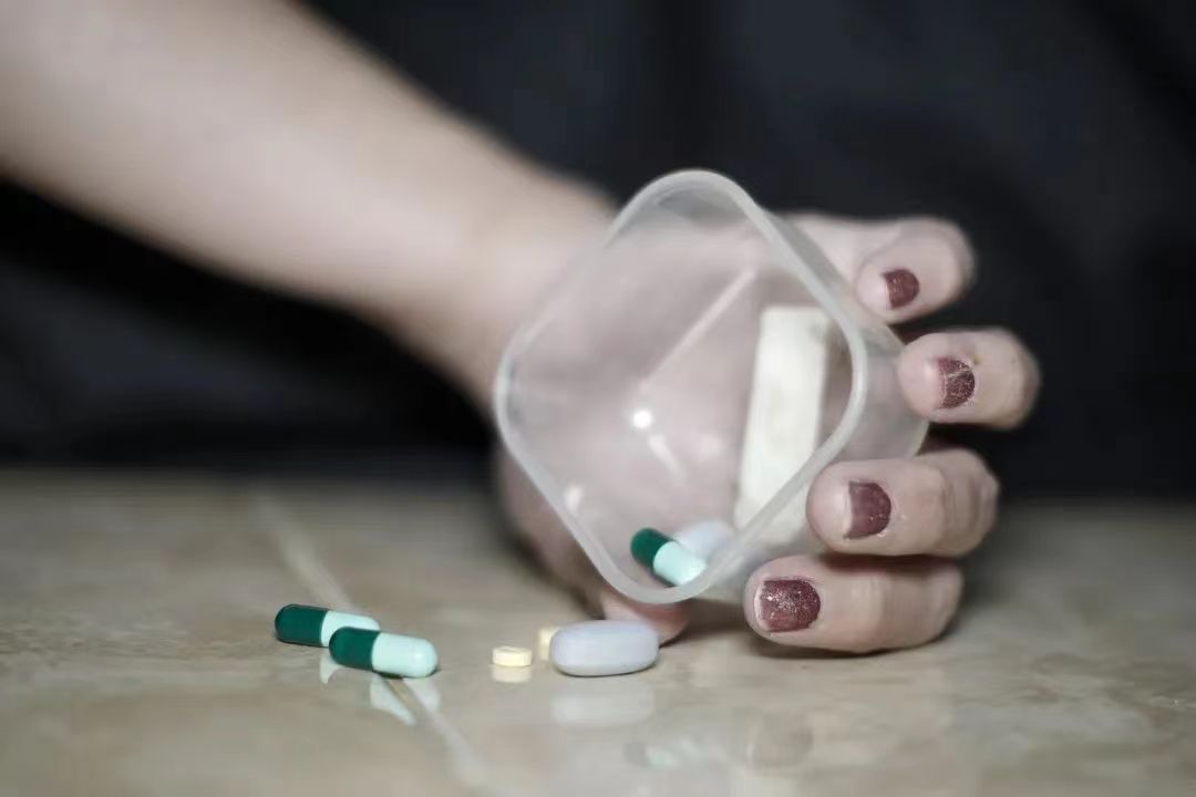【双语】(上)作为一名普通人，我觉得艾滋病离我很远，还需要主动去检测吗？ئادەتتىكى ئادەم بولۇش سۈپىتىم بىلەن، ئەيدىز كېسىلى مەندىن بەك يى