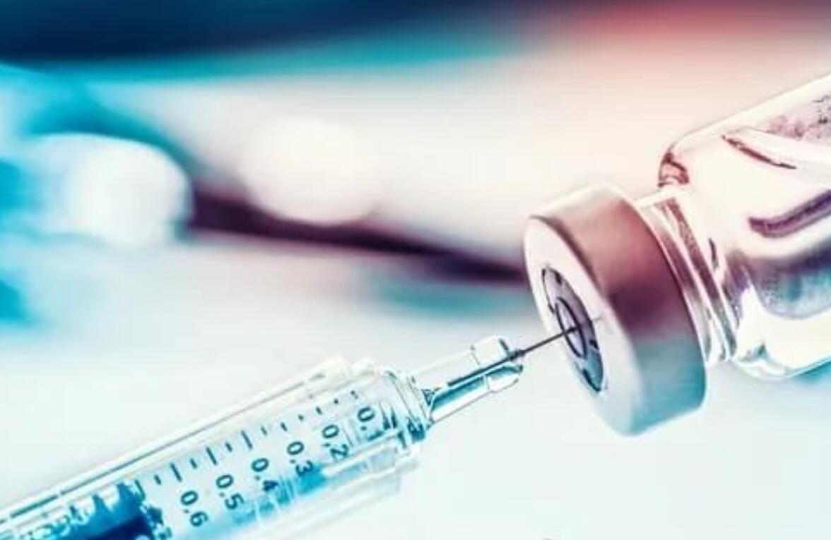 感染HIV后多久进入艾滋病阶段