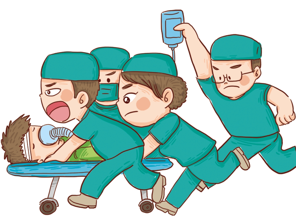 导致艾滋病死亡的主要原因：90%的艾滋病死亡本可避免！