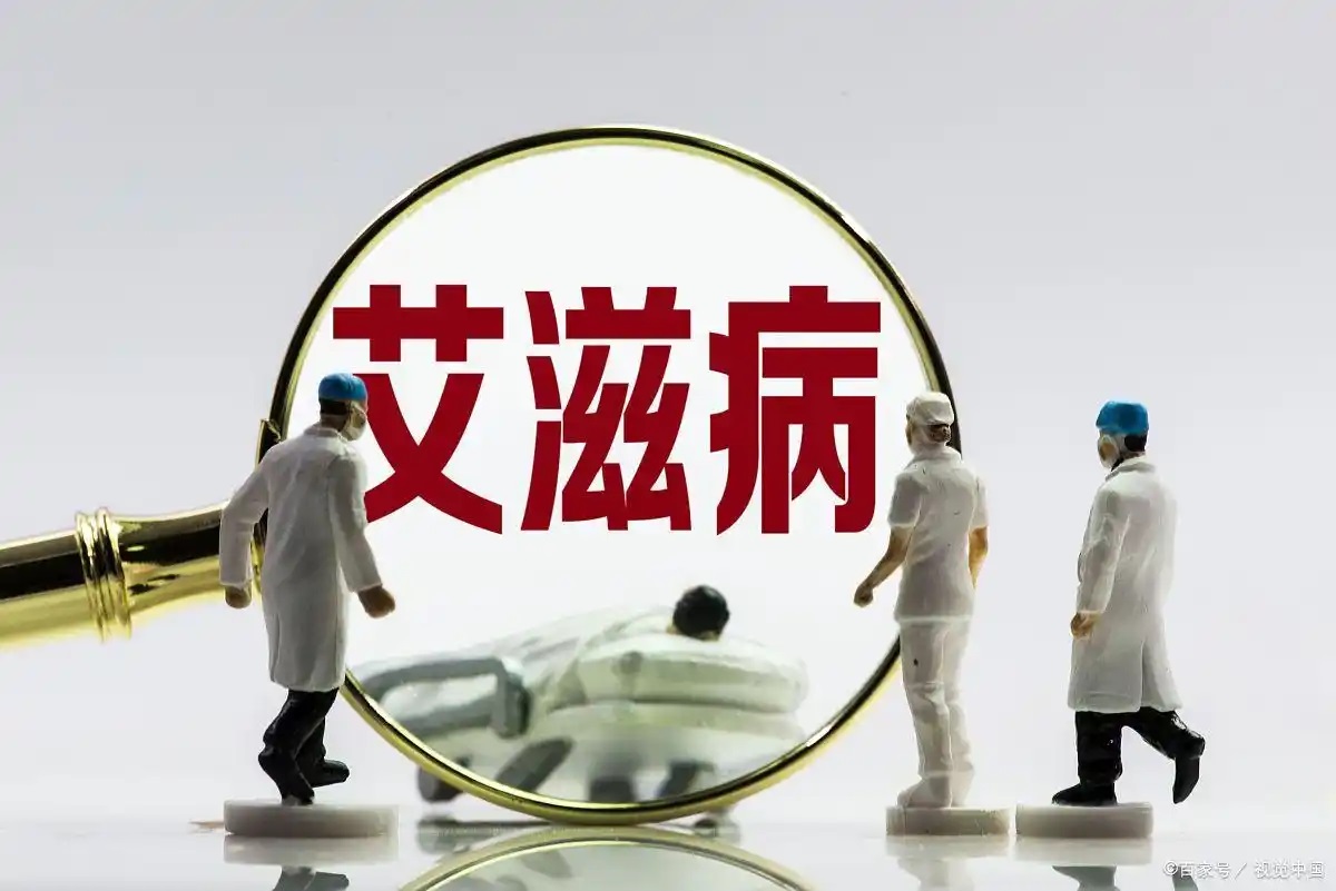 【双语】两个人都是感染者，做那事还需要戴套么？ ئىككىلىسى يۇقۇملانغۇچى، ئۇ ئىشنى قىلىش ئۈچۈن يەنە قاپ تاقاش كېرەكمۇ؟