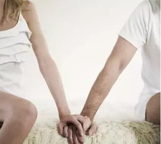 【双语】感染者，还能生出健康宝宝吗？HIV يۇقۇملانغۇچىلار يەنە ساغلام بوۋاق تۇغالامدۇ؟