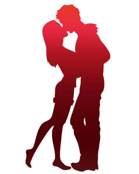 【双语】接个吻也能感染艾滋病吗？ سۆيۈشسىمۇ ئەيدىز كېسىلى بىلەن يۇقۇملىنامدۇ ؟