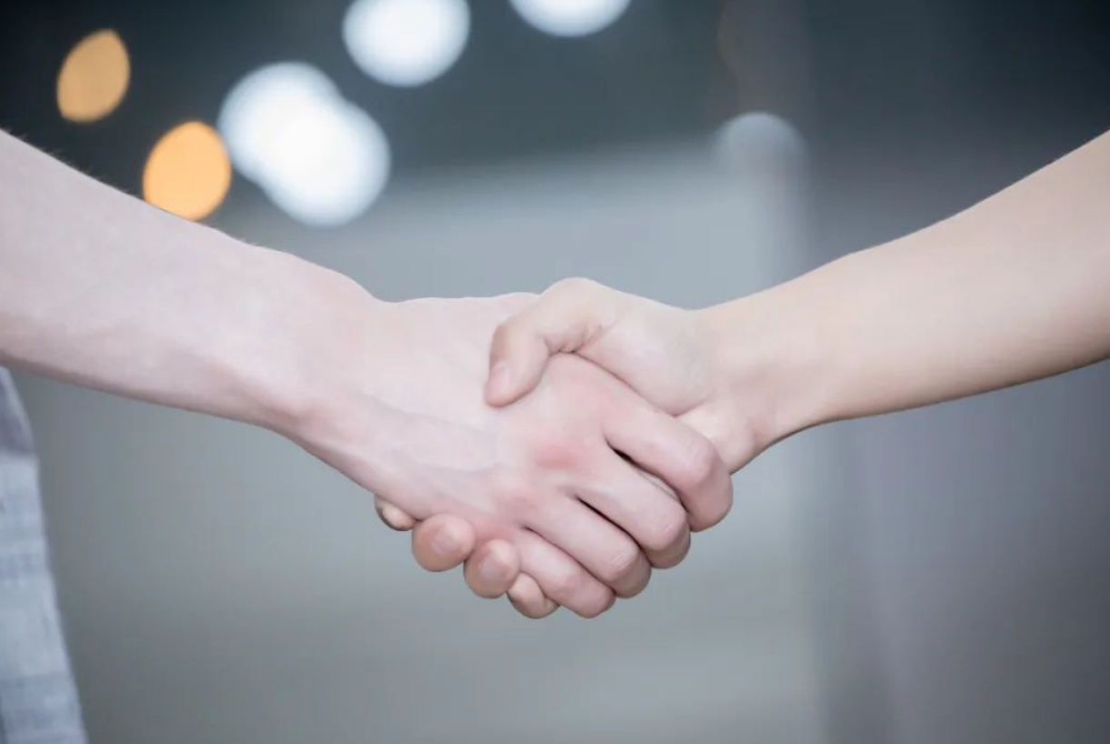 艾滋病患者 vs. 普通免疫力低下人群：区别在哪？