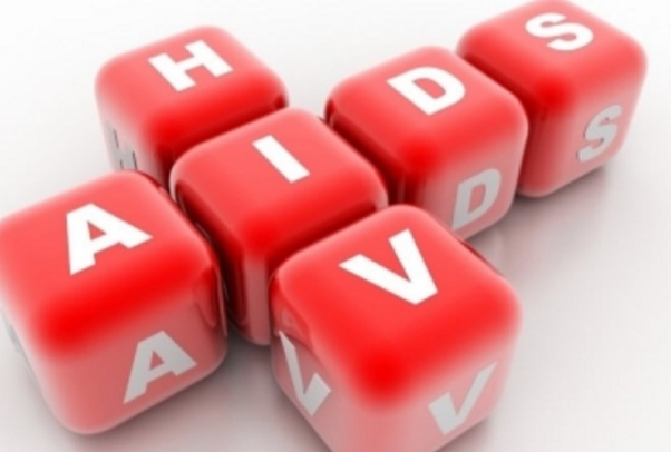 作为HIV感染者，这9个认识误区需要纠正
