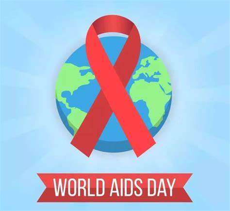 【双语】HIV感染者预期寿命受哪些因素影响？ يۇقۇملانغۇچىلارنىڭ مۆلچەردىكى ئۆمرى قايسى ئامىللارنىڭ تەسىرىگە ئۇچرايدۇ؟