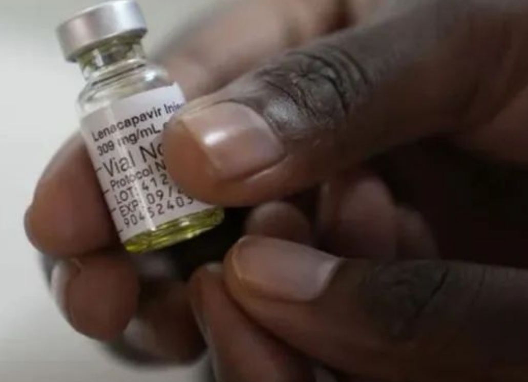 全球艾滋病预防联盟警告：美国暂停资助HIV预防工作或将导致新发感染激增