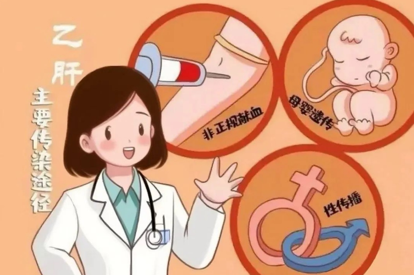【双语】除了性行为，日常生活有可能传播艾滋病吗？ جىنسىي قىلمىشتىن باشقا، كۈندىلىك تۇرمۇشتا ئەيدىزنىڭ تارقىلىشى مۇمكىنمۇ؟