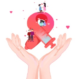 【双语】艾滋病的十个真相 ئەيدىزنىڭ ئون ھەقىقىي ئەھۋالى