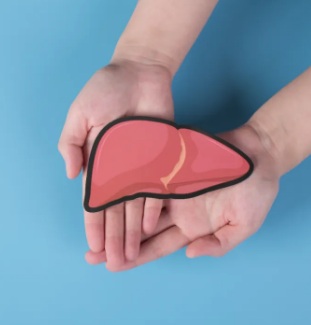 【双语】一文读懂乙肝的传染与预防 ب تىپلىق جىگەر ياللۇغىنىڭ يۇقۇملىنىش ۋە ئالدىنى ئېلىش ئوقۇشلۇقى