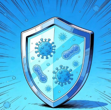 【双语】乙肝疫苗必知的N件事 ب تىپلىق جىگەر ياللۇغى ۋاكسىنىسى توغۇرلۇق چوقۇم بىلىشكە تىگىشلىك N ئىش 