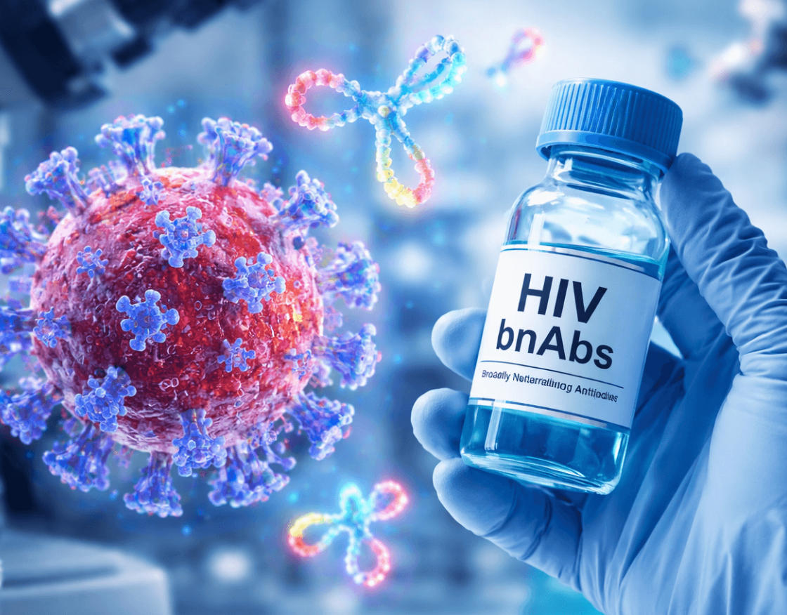 又一个HIV治愈病例？这个病例有所不同（为什么治愈病例仍然罕见？）