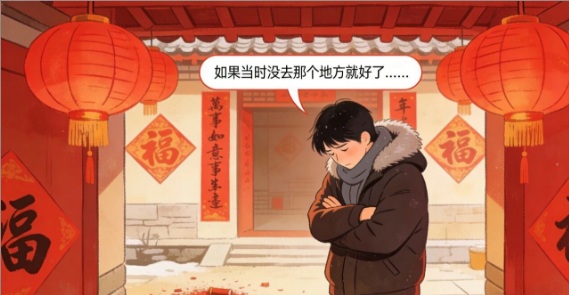 【双语】“如果”之后：关于艾滋病阻断，你必须知道的3件事 ئ«ئەگەر» دىن كېيىن: ئەيدىزنى توسۇش دورىسى توغرىسىدا سىز چوقۇم بىلىشىڭىز