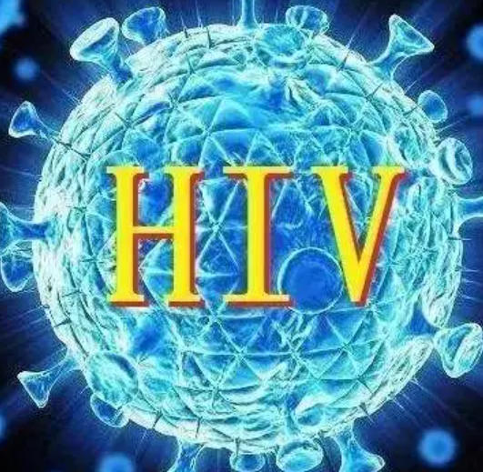 关于HIV，你想知道的都在这里