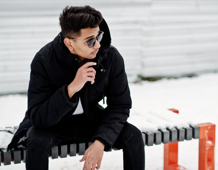 乙肝检查单阳了怎么办？