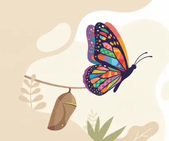 3月1日零歧视日：愿每一次“不同”，都被温柔以待