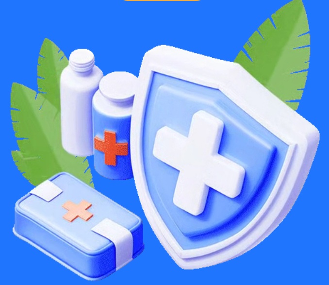 【双语】【健康科普】高危行为后，72小时内服用“后悔药”,不后悔! ساغلاملىقنى ئومۇملاشتۇرۇش: خەتەرلىك قىلمىشلاردىن كېيىن، 72 سائەت ئ