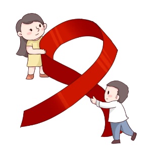 【双语】别让青春“踩坑”！大学生必看的防艾指南 ياشلىقىڭىزنى «ئورەككە دەسسىتۋەتمەڭ» ! ئالىي مەكتەپ ئوقۇغۇچىلىرى چوقۇم كۆرۈشى