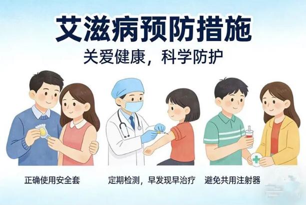【双语】以爱抗艾，共赴无“艾”未来 مۇھەببەت ئارقىلىق ئەيدىزگە تاقابىل تۇرۇپ،ئەيدىز يوق كەلگۈسىگە يۈزلىنەيلى   
