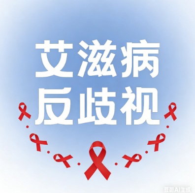 【双语】宣•教 |拒绝艾滋病歧视  用爱和尊重送上鼓励 تەشۋىقات •  | ئەيدىز كېسىلىنى كەمسىتىشنى رەت قىلىپ مۇھەببەت ۋە ھۆرمەت بى