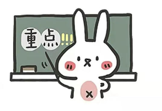 警惕！梅毒擅长“隐身”，身体出现这3种异常，千万别拖延
