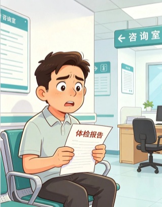 【双语】三大传播途径一模一样！丙肝遇上艾滋→→1+1>2       ئۈچ چوڭ تارقىتىش يولى ئوپمۇئوخشاش ! ب تىپلىق جىگەر ياللۇغى ئەي