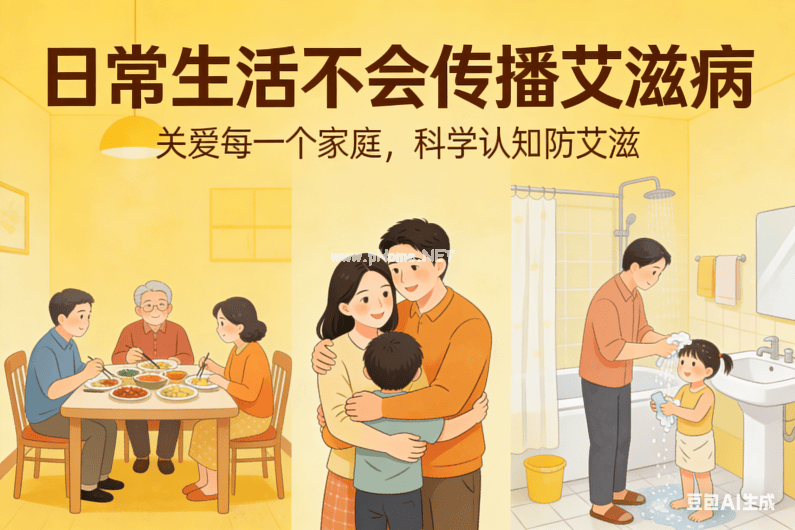 文章配图-1