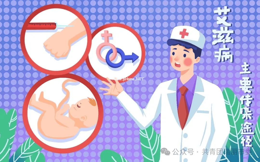 文章配图-1