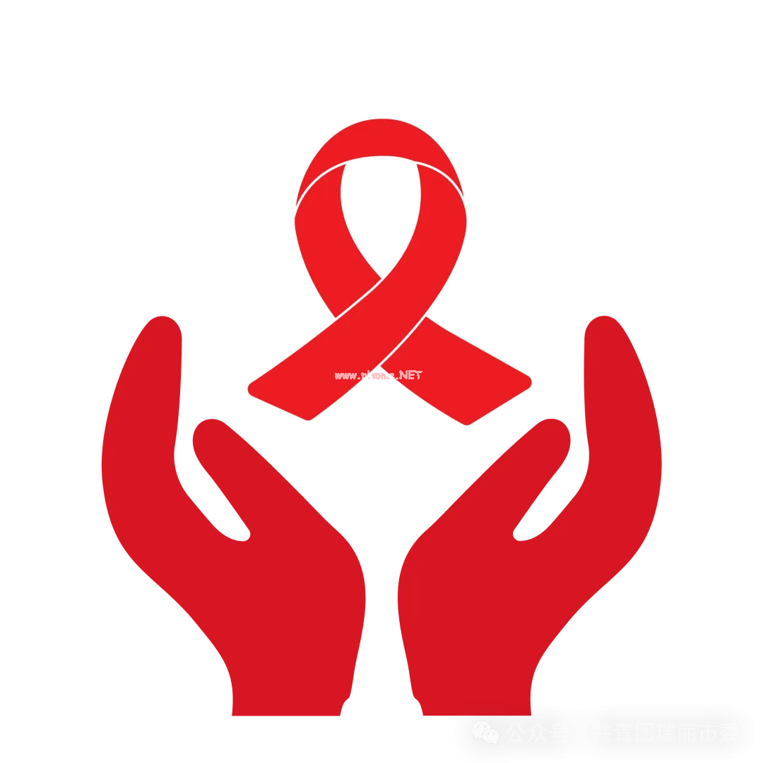 文章配图-1