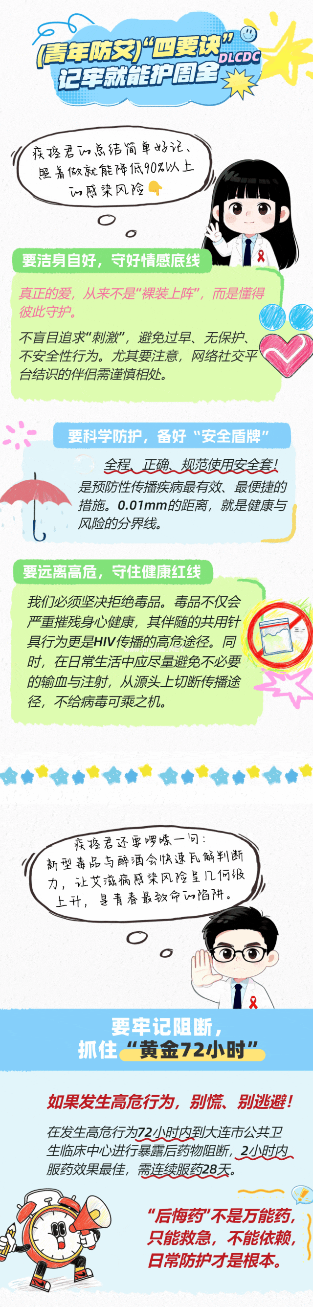 文章配图-1
