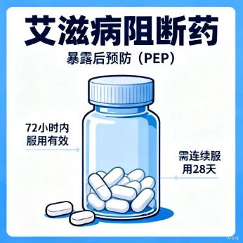 【双语】HIV暴露前后预防基本知识  ئەيدىز كېسىلى ئاشكارىلىنىشدىنىڭ ئالدى - كەينىدىن ئالدىنى ئېلىش ئاساسىي بىلىملىرى
