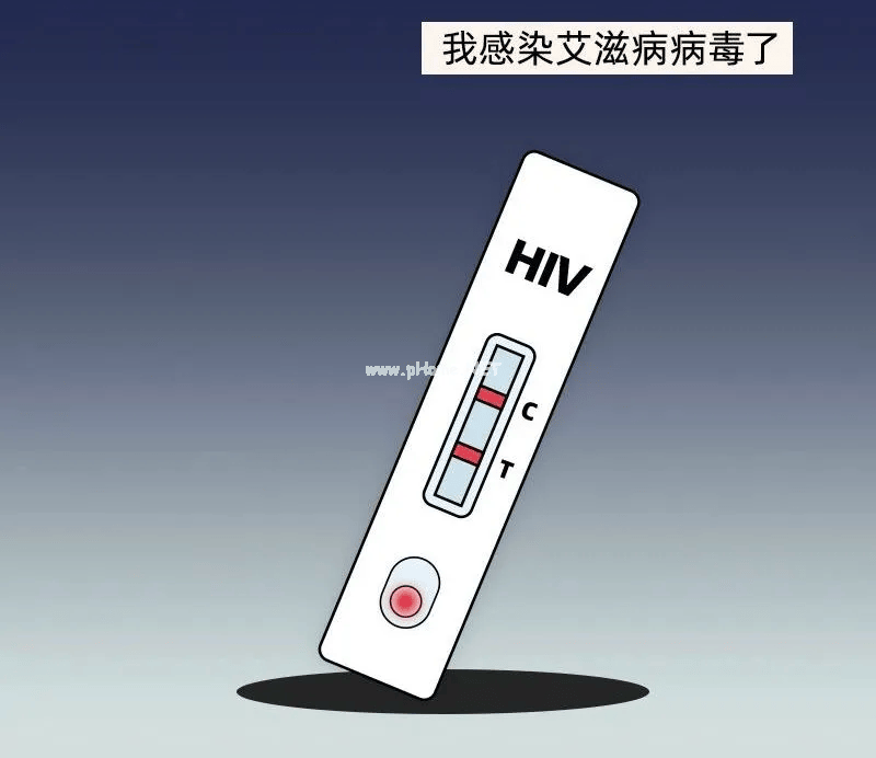 文章配图-1