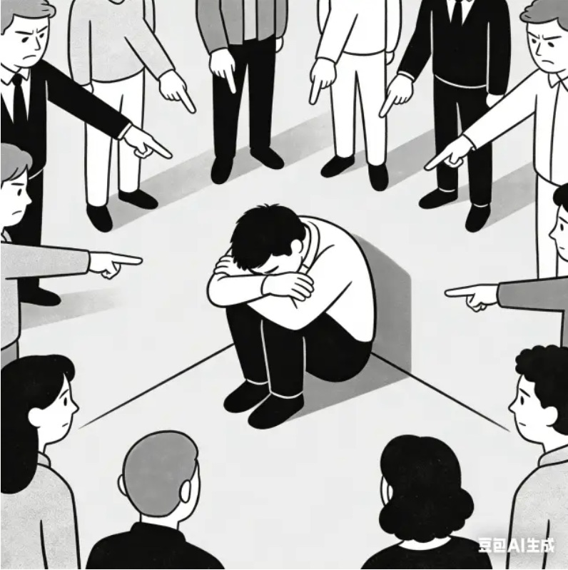 【双语】科学防艾无歧视，温情守护共前行  ئەيدىز كېسىلىدىن ئىلمىي مۇداپىئە كۆرۈشتە كەمسىتىشنى تۇگۇتۇپ، ئىللىقلىق بىلەن قو