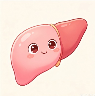 丙肝：这个 “沉默杀手”，其实可防可治！ 