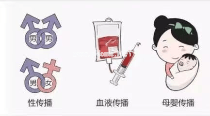 文章配图-1