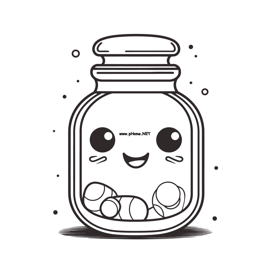 文章配图-1