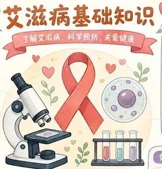 【双语】唾沫会不会传染艾滋病？一个让无数人焦虑的问题，今天彻底说清楚 شۆلگەي ئەيدىز كېسىلىنى يۇقتۇرالامدۇ؟ سانسىزلىغان كىشىلەرنى ئەندىش