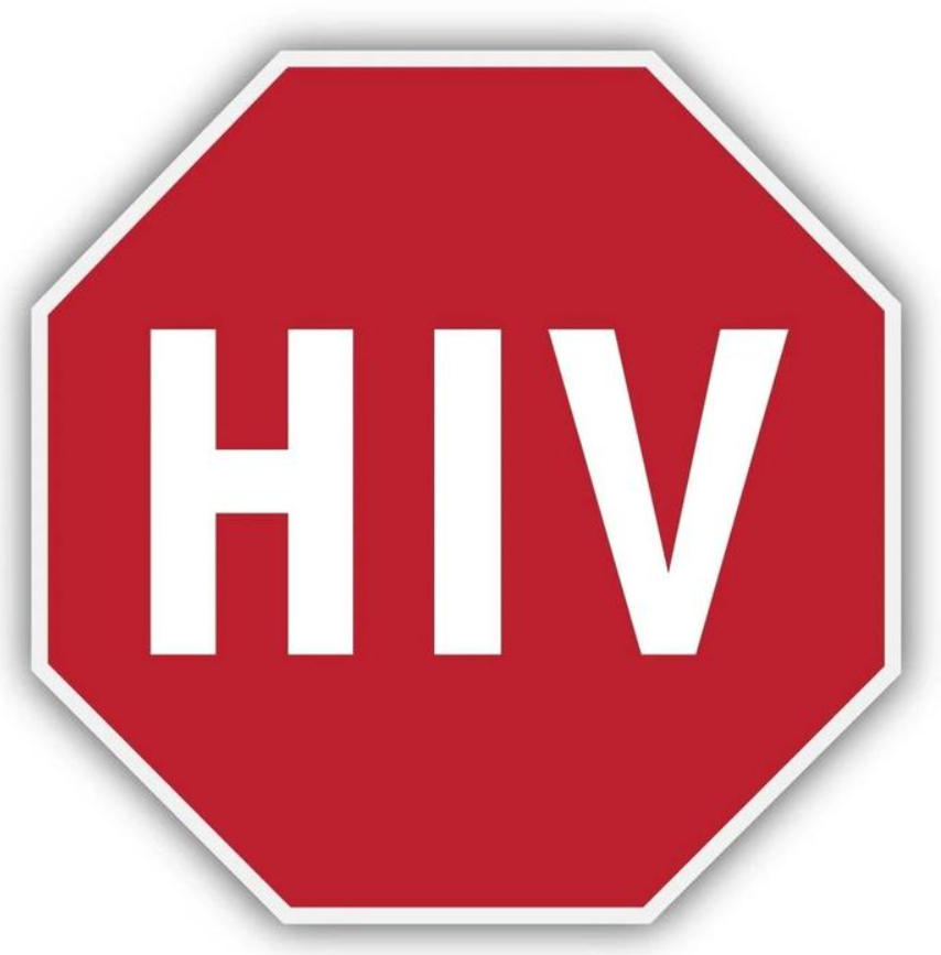 “HIV病毒离开人体能活多久？答案可能和你想的不一样”