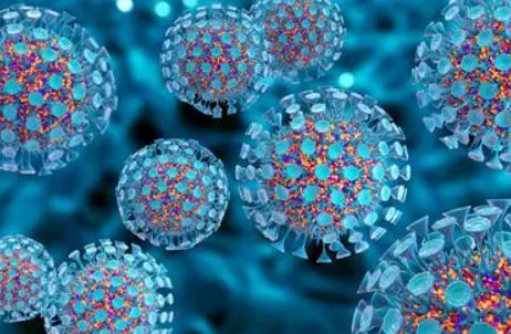 “2周HIV抗体检测，能排除艾滋病感染吗？”