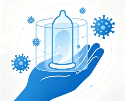 【双语】预防艾滋不用慌，三道防线守健康 ئەيدىزنىڭ ئالدىنى ئېلىش ئۈچۈن ئالاقزادە بولۇشنىڭ ھاجىتى يوق—ئۈچ مۇداپىئە سېپى سا