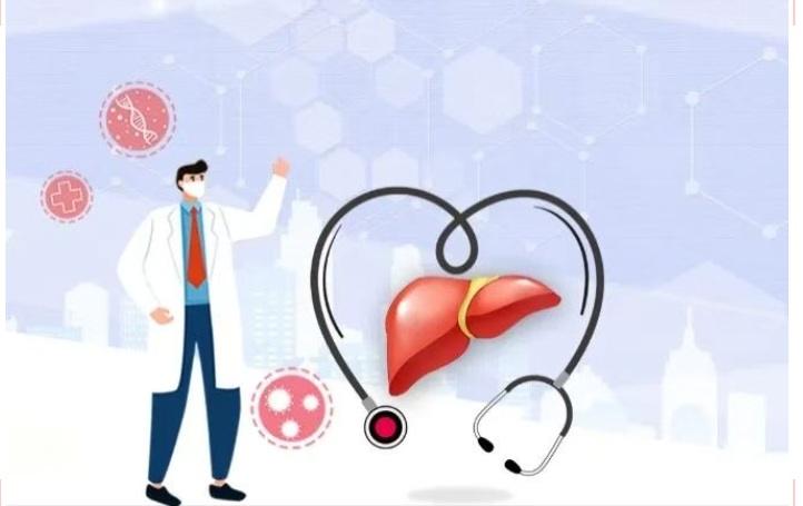 【双语】科学认识丙肝  ئىلم-پەن بىلىملىرى ئارقىلىق C تىپلىق جىگەر ياللۇغىنى چۈشىنىش