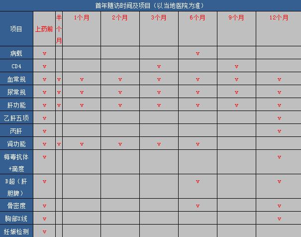 QQ截图20200721204551.jpg