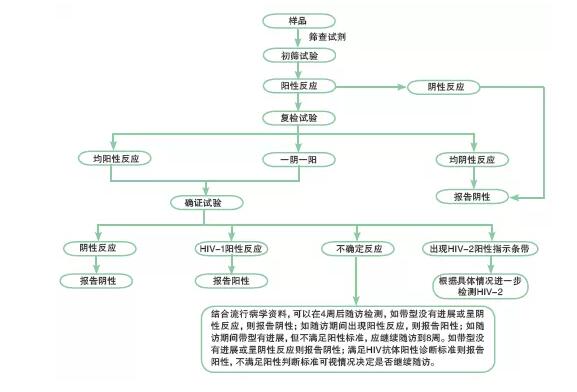 QQ截图20170213030642.jpg